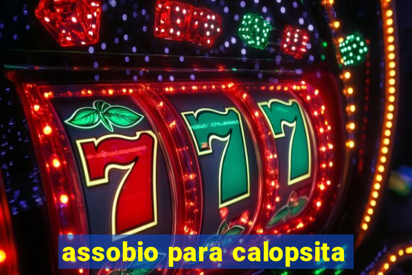 assobio para calopsita